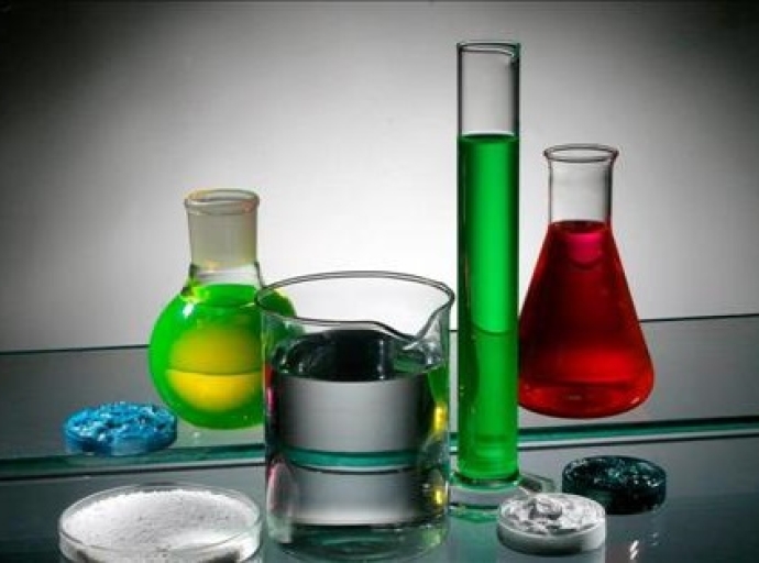 Global Petroleum-Fuel Dyes and Markers Market